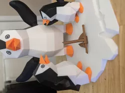 Penguin_by_the_Anchor
