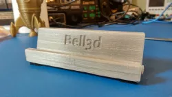 Phone Nightstand