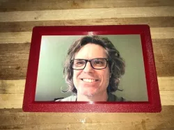 Picture Frame