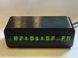 Pixie Case