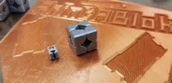 PrintABlock Source