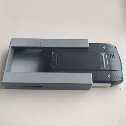Protective case for MYPHONE Hammer 4
