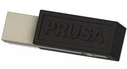 Prusa Mini Bundled USB Memorystick Cover