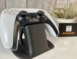 PS5 Controller Stand