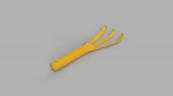 Rake