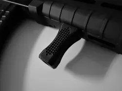 Rook Micro M-Lok VFG