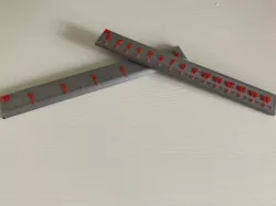 Ruler