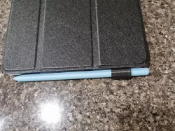 S-Pen Holder for Samsung stylus