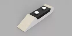 Sanding Block