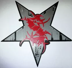 Sepultura