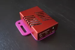 SG-1000 Firewall Rack Mount