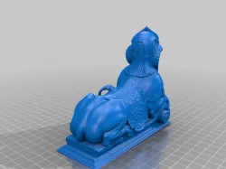 Sphinkx