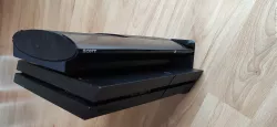 Stand for PS3 SS & PS4