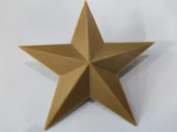 Star