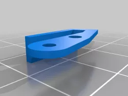 Steam Controller Bumper repair