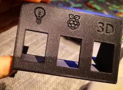 Switchbox