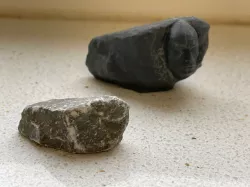 The RockRock