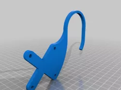 Timing Bracket