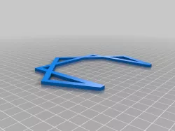 Tool Army Logo