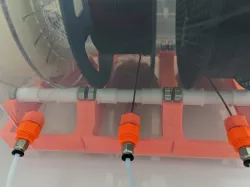 TPU Sleeves