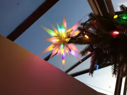 Tree Topper