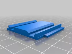 Truss Bridge Kit - for Thomas trains!