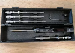 TS100 Case R3d
