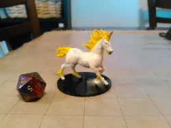 Unicorn