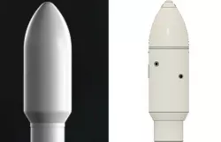 Vidroc 808 c (for compact)