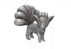 Vulpix - Goupix