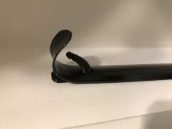 Wall hook