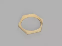 Walther PL70 Anti-roll ring