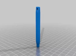 Wire wrap tool — Stupid tool, the original