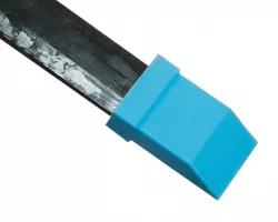 WOODWORKING CHISEL SHEATH (PARAMETRIC)