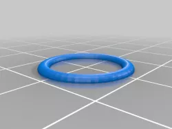 Xiaomi sphere 360 selfi stick shutter ring
