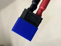 XT60 Connector Safety Cap
