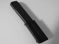 +16 Dmg Glock Mag Extension