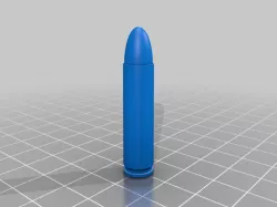 .30 Carbine