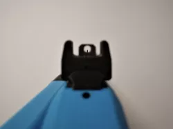 3FTech PDW Sights V1