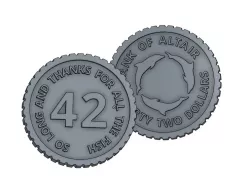 42 - Version16