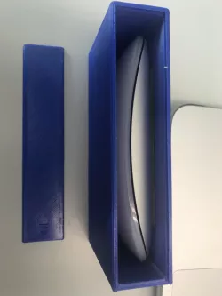 A small Box for Apple Magic Mouse