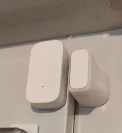 Adaptateur Jeedom