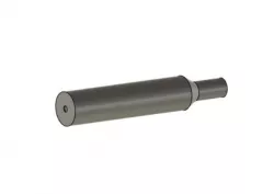 Air Rifle Gun Silencer 0.177 M10x1