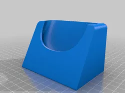AirPods Max Charging Dock
