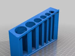 Auto Coin Sorter for Turkish Lira