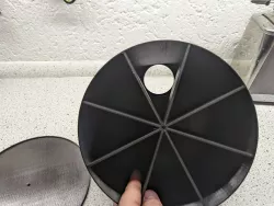 Automatic Dog Feeder