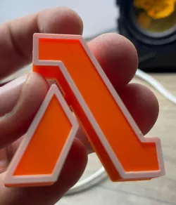 AWS Lambda