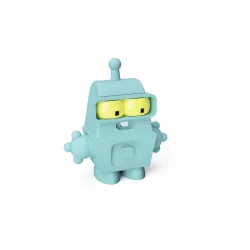 Baby Bender