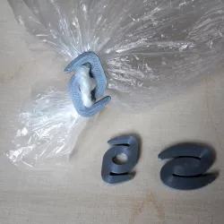 Bag Clip