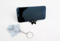 Bat Smarphone Stand